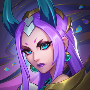 Profile Icon