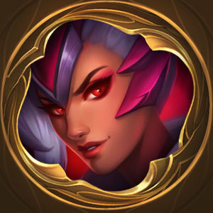 Profile Icon