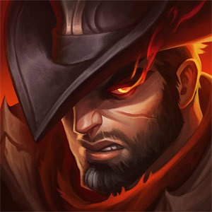 Profile Icon