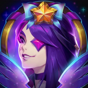 Profile Icon