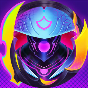 Profile Icon