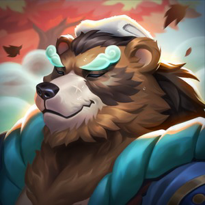 Profile Icon