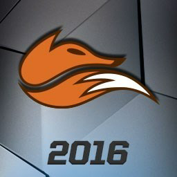 Profile Icon