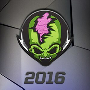 Profile Icon