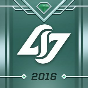 Profile Icon