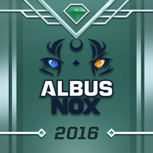 Profile Icon