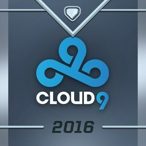Profile Icon