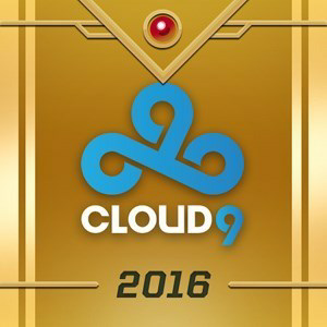 Profile Icon