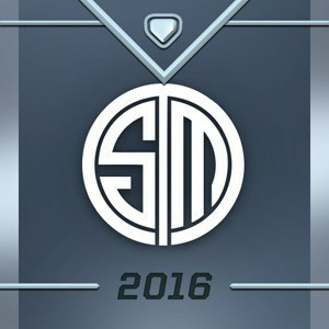 Profile Icon