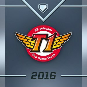 Profile Icon