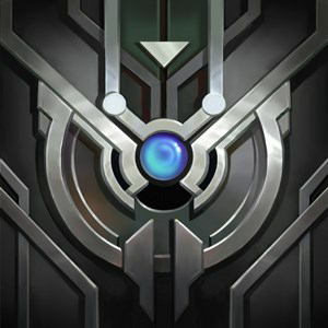 Profile Icon