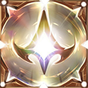 Profile Icon