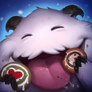 Profile Icon
