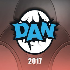 Profile Icon