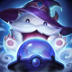 Profile Icon