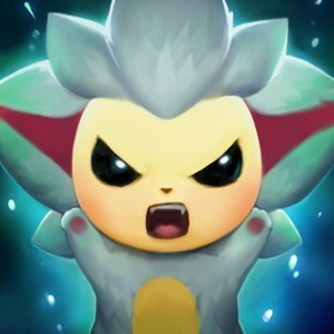 Profile Icon