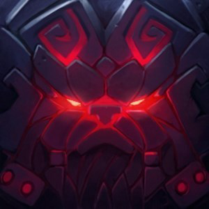 Profile Icon
