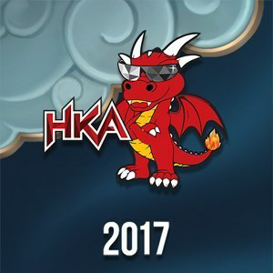 Profile Icon