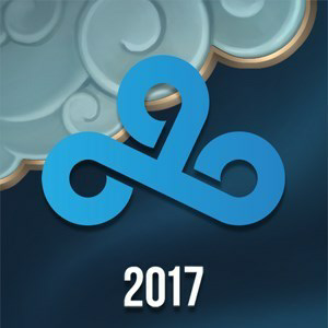 Profile Icon