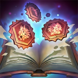 Profile Icon