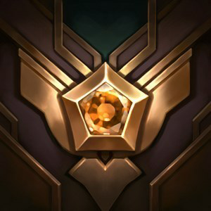 Profile Icon