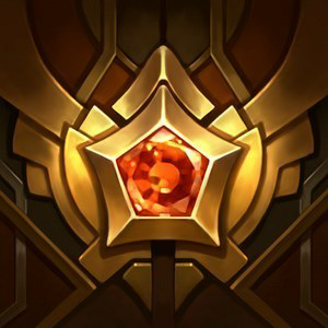 Profile Icon