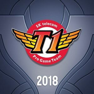 Profile Icon