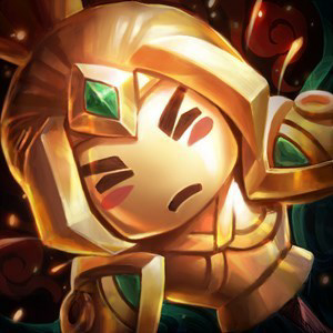 Profile Icon
