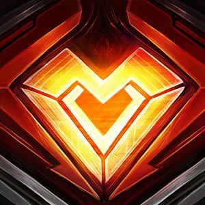 Profile Icon