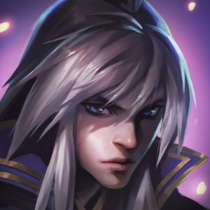 Profile Icon