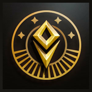 Profile Icon
