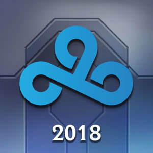 Profile Icon
