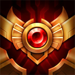 Profile Icon