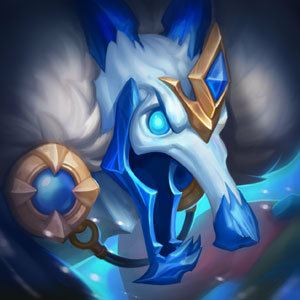 Profile Icon