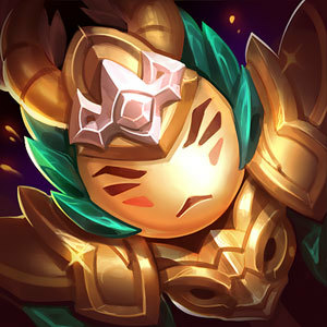Profile Icon