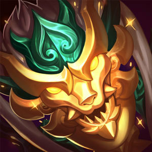 Profile Icon