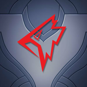 Profile Icon