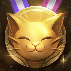 Profile Icon
