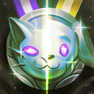 Profile Icon