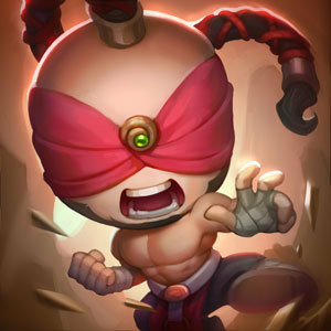 Profile Icon