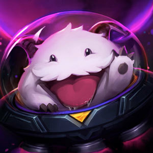 Profile Icon