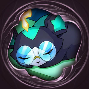 Profile Icon