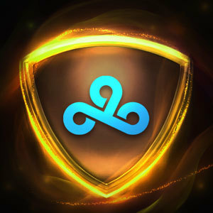 Profile Icon