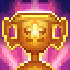 Profile Icon
