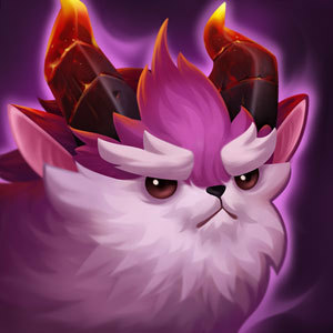 Profile Icon