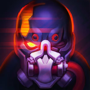 Profile Icon