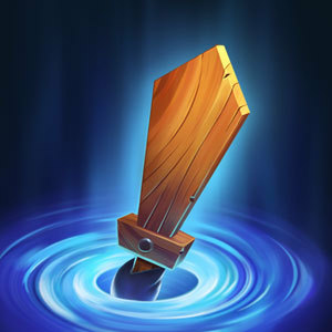 Profile Icon