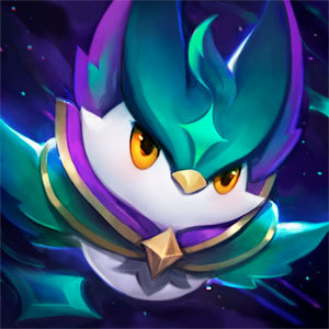 Profile Icon
