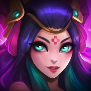 Profile Icon