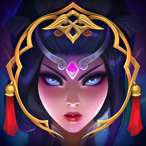 Profile Icon
